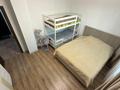 2-комнатная квартира · 52 м² · 6/9 этаж, Керей и Жанибек хандар 12/1 за 31.5 млн ₸ в Астане, Есильский р-н — фото 7