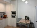 2-комнатная квартира · 52 м² · 6/9 этаж, Керей и Жанибек хандар 12/1 за 31.5 млн ₸ в Астане, Есильский р-н — фото 5