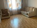 3-комнатная квартира · 84 м² · 9/9 этаж, Шмидта 9/2 — Медакадемия диагностика за 220 000 ₸ в Семее — фото 4