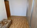 3-комнатная квартира · 84 м² · 9/9 этаж, Шмидта 9/2 — Медакадемия диагностика за 220 000 ₸ в Семее — фото 8