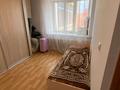 3-комнатная квартира · 84 м² · 9/9 этаж, Шмидта 9/2 — Медакадемия диагностика за 220 000 ₸ в Семее — фото 9
