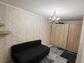 1-комнатная квартира · 32 м² · 2/5 этаж, Алтын казык 4а за 130 000 ₸ в Косшы