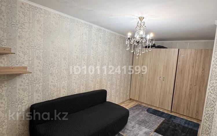 1-комнатная квартира · 32 м² · 2/5 этаж, Алтын казык 4а за 130 000 ₸ в Косшы — фото 4