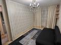 1-комнатная квартира · 32 м² · 2/5 этаж, Алтын казык 4а за 130 000 ₸ в Косшы — фото 2