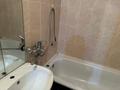 2-комнатная квартира · 63.5 м² · 7/9 этаж, Жибек Жолы 7 за 175 000 ₸ в Усть-Каменогорске — фото 9