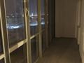 2-комнатная квартира · 63.5 м² · 7/9 этаж, Жибек Жолы 7 за 175 000 ₸ в Усть-Каменогорске — фото 2