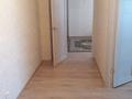 2-комнатная квартира · 63.5 м² · 7/9 этаж, Жибек Жолы 7 за 175 000 ₸ в Усть-Каменогорске — фото 3