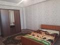 2-комнатная квартира · 63.5 м² · 7/9 этаж, Жибек Жолы 7 за 175 000 ₸ в Усть-Каменогорске