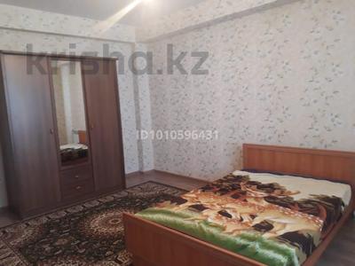 2-комнатная квартира · 63.5 м² · 7/9 этаж, Жибек Жолы 7 за 180 000 〒 в Усть-Каменогорске