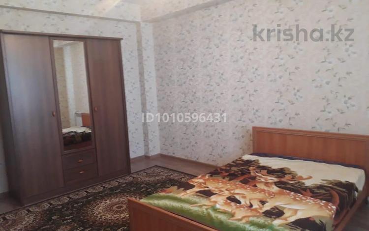 2-комнатная квартира · 63.5 м² · 7/9 этаж, Жибек Жолы 7 за 175 000 ₸ в Усть-Каменогорске — фото 5