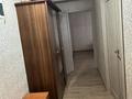 2-комнатная квартира · 63.5 м² · 7/9 этаж, Жибек Жолы 7 за 175 000 ₸ в Усть-Каменогорске — фото 4