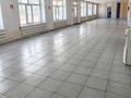 Свободное назначение, офисы, магазины и бутики, общепит, развлечения, кабинеты и рабочие места · 380 м² за ~ 1.1 млн ₸ в Уральске — фото 2