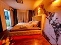 1-бөлмелі пәтер · 35 м² · 5/5 қабат, Айбергенова 1Б — ТЦ"Shymkent Plaza", бағасы: 15 000 ₸ в Шымкенте, Аль-Фарабийский р-н