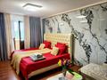 1-бөлмелі пәтер · 35 м² · 5/5 қабат, Айбергенова 1Б — ТЦ"Shymkent Plaza", бағасы: 15 000 ₸ в Шымкенте, Аль-Фарабийский р-н — фото 2