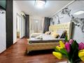 1-бөлмелі пәтер · 35 м² · 5/5 қабат, Айбергенова 1Б — ТЦ"Shymkent Plaza", бағасы: 15 000 ₸ в Шымкенте, Аль-Фарабийский р-н — фото 4