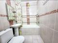 1-бөлмелі пәтер · 35 м² · 5/5 қабат, Айбергенова 1Б — ТЦ"Shymkent Plaza", бағасы: 15 000 ₸ в Шымкенте, Аль-Фарабийский р-н — фото 6