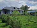 Отдельный дом • 9 комнат • 450 м² • 40 сот., Макаренко 40 за 90 млн 〒 в Талгаре — фото 4