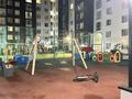 3-комнатная квартира · 104 м² · 7/9 этаж, Кабанбай батыра 64 — Полноценная/Район НИШ, Мега ,Ехро за 82 млн ₸ в Астане, Есильский р-н — фото 3