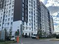 3-комнатная квартира · 104 м² · 7/9 этаж, Кабанбай батыра 64 — Полноценная/Район НИШ, Мега ,Ехро за 82 млн ₸ в Астане, Есильский р-н — фото 5
