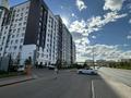3-комнатная квартира · 104 м² · 7/9 этаж, Кабанбай батыра 64 — Полноценная/Район НИШ, Мега ,Ехро за 82 млн ₸ в Астане, Есильский р-н — фото 6