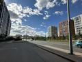 3-комнатная квартира · 104 м² · 7/9 этаж, Кабанбай батыра 64 — Полноценная/Район НИШ, Мега ,Ехро за 82 млн ₸ в Астане, Есильский р-н — фото 7