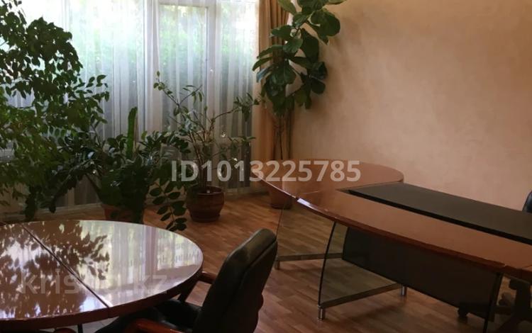 Офисы · 209.4 м² за 732 900 ₸ в Костанае — фото 3