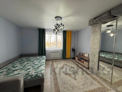 1-комнатная квартира · 39.4 м² · 2/2 этаж, Свободы за 14 млн ₸ в Костанае