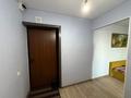 1-комнатная квартира · 39.4 м² · 2/2 этаж, Свободы за 14 млн ₸ в Костанае — фото 10
