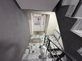1-комнатная квартира · 39.4 м² · 2/2 этаж, Свободы за 14 млн ₸ в Костанае — фото 16