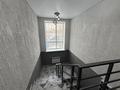 1-комнатная квартира · 39.4 м² · 2/2 этаж, Свободы за 14 млн ₸ в Костанае — фото 17