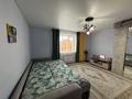 1-комнатная квартира · 39.4 м² · 2/2 этаж, Свободы за 14 млн ₸ в Костанае — фото 2
