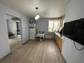 1-комнатная квартира · 39.4 м² · 2/2 этаж, Свободы за 14 млн ₸ в Костанае — фото 5