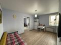 1-комнатная квартира · 39.4 м² · 2/2 этаж, Свободы за 14 млн ₸ в Костанае — фото 6