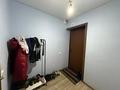 1-комнатная квартира · 39.4 м² · 2/2 этаж, Свободы за 14 млн ₸ в Костанае — фото 7