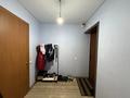 1-комнатная квартира · 39.4 м² · 2/2 этаж, Свободы за 14 млн ₸ в Костанае — фото 8