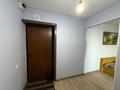 1-комнатная квартира · 39.4 м² · 2/2 этаж, Свободы за 14 млн ₸ в Костанае — фото 9