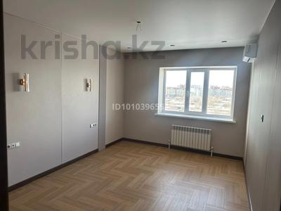 1-комнатная квартира · 43 м² · 6/6 этаж, мкр. Алтын орда 24е — Кафе гараж за 150 000 〒 в Актобе