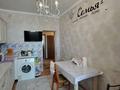 3-бөлмелі пәтер · 75 м² · 7/8 қабат, Бугенбай Батыра 155/7, бағасы: 22 млн ₸ в Актобе