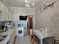 3-бөлмелі пәтер · 75 м² · 7/8 қабат, Бугенбай Батыра 155/7, бағасы: 22 млн ₸ в Актобе — фото 11