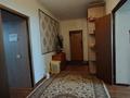 3-бөлмелі пәтер · 75 м² · 7/8 қабат, Бугенбай Батыра 155/7, бағасы: 22 млн ₸ в Актобе — фото 13