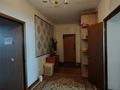 3-бөлмелі пәтер · 75 м² · 7/8 қабат, Бугенбай Батыра 155/7, бағасы: 22 млн ₸ в Актобе — фото 14