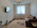 3-бөлмелі пәтер · 75 м² · 7/8 қабат, Бугенбай Батыра 155/7, бағасы: 22 млн ₸ в Актобе — фото 15