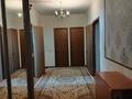 3-бөлмелі пәтер · 75 м² · 7/8 қабат, Бугенбай Батыра 155/7, бағасы: 22 млн ₸ в Актобе — фото 16