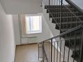 3-бөлмелі пәтер · 75 м² · 7/8 қабат, Бугенбай Батыра 155/7, бағасы: 22 млн ₸ в Актобе — фото 17