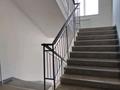 3-бөлмелі пәтер · 75 м² · 7/8 қабат, Бугенбай Батыра 155/7, бағасы: 22 млн ₸ в Актобе — фото 18