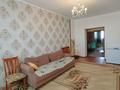 3-бөлмелі пәтер · 75 м² · 7/8 қабат, Бугенбай Батыра 155/7, бағасы: 22 млн ₸ в Актобе — фото 2