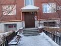 3-бөлмелі пәтер · 75 м² · 7/8 қабат, Бугенбай Батыра 155/7, бағасы: 22 млн ₸ в Актобе — фото 20