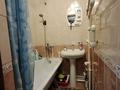 3-бөлмелі пәтер · 75 м² · 7/8 қабат, Бугенбай Батыра 155/7, бағасы: 22 млн ₸ в Актобе — фото 22