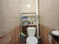 3-бөлмелі пәтер · 75 м² · 7/8 қабат, Бугенбай Батыра 155/7, бағасы: 22 млн ₸ в Актобе — фото 23