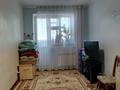 3-бөлмелі пәтер · 75 м² · 7/8 қабат, Бугенбай Батыра 155/7, бағасы: 22 млн ₸ в Актобе — фото 5